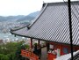 千光寺本堂