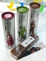 武将生ういろう