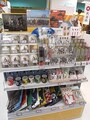 なごみゃ店内