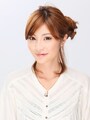 hair and make KEIKO