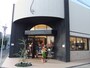 ロートンヌ　新江古田店　入り口