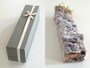 Le coffret de coeur