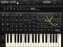 KORG iMS-20