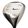 IGNITE460