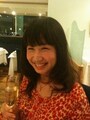 alicesailor