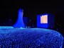 アーツ・トワダ・ウィンター・イルミネーション