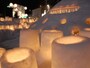 あおもり雪灯りまつり