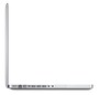 ExpressCard/34スロットが装備されているのは、MacBook Pro 17インチだけになりました（クリックで拡大）
