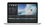 MacBook Pro Retina