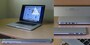 MacBook Pro Retina