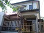 築33年のお住まい。予算500万円でリフォームを予定