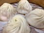 レストランによってお値段はさまざま