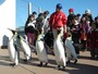 鴨川シーワールド