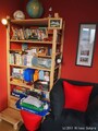 子供部屋の収納家具