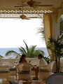 フーコック島４