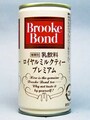 明治乳業　ブルックボンド　ロイヤルミルクティー　プレミアム