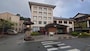 城崎温泉外湯・地蔵湯