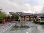 JR城崎温泉駅
