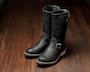 WESCO
