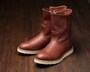 RED WING