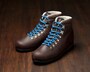 MERRELL