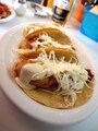 MGES_tacos