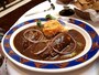 villamaria_mole