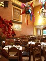 villamaria_int