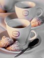 コーヒー
