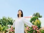 結婚を焦りたくない…どうすればいい？