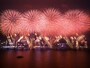 人が多いのでスリにも気をつけて