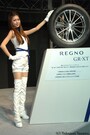 井上穂奈美／BRIDGESTONE