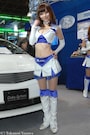 鈴木亜紀菜／Data System
