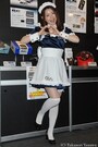 横澤操恵／OGS