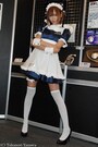 小野さゆり／OGS