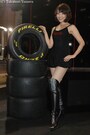 相山ゆう／PIRELLI
