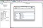 VisualBasicEditor