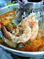 ラープ・ランスアン