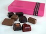 Petits Gateaux プチガトー　2,520円 (税込・送料別) 