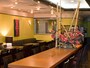 老舗・重慶飯店の味が気軽に楽しめる飲茶専門店「重慶茶樓本店」（画像提供：重慶飯店）