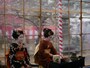 野点