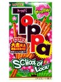 ロッテ　Toppa