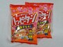 亀田製菓　合格するぞ！ハッピーターン