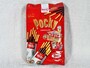 江崎グリコ　ポッキー