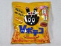 東ハト Vポテコ