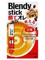 味の素ゼネラルフーヅ　ブレンディ　勝てオレ