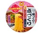 東洋水産　マルちゃん　麺づくりで点づくり　とろみしょうゆ
