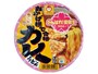 東洋水産　マルちゃん　おかげ様で合格カレーうどん