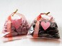 美濃屋あられ製造本舗「Chocoあられ」（300円税込）