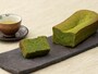 濃厚抹茶ガトーショコラ（3132円税込）（画像提供：川本屋茶舗）